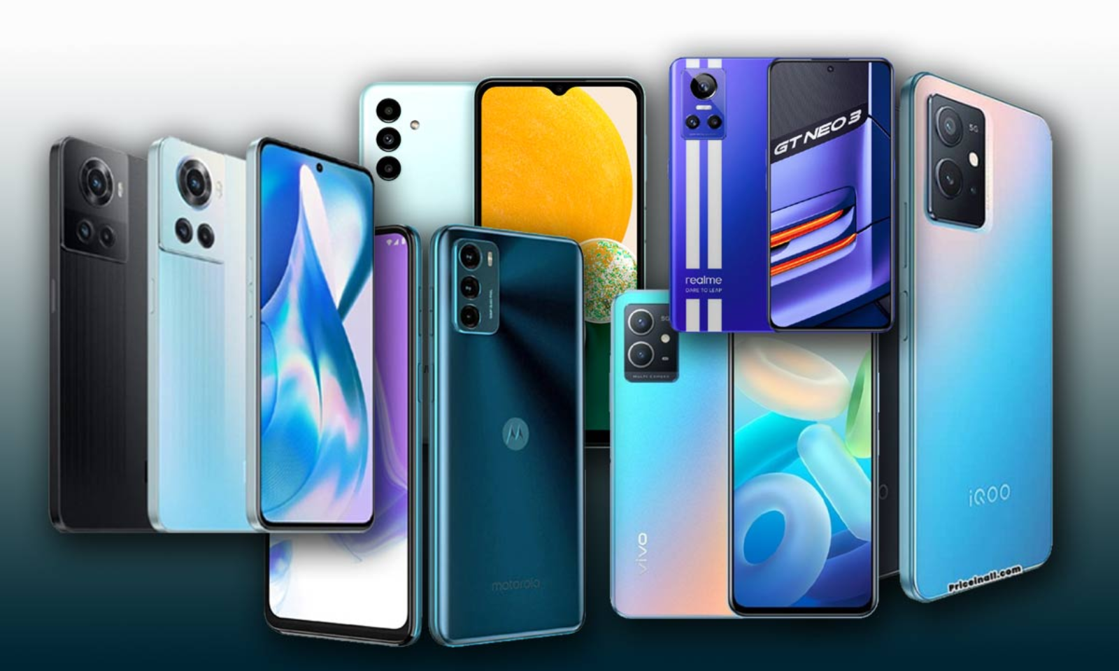 Mobile Phone Buy Online price