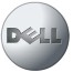 Dell Laptop Showroom Price Coimbatore