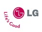 LG Laptop Showroom Price Coimbatore