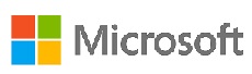 Microsoft Laptop Showroom Price Coimbatore