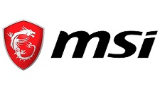 MSI Laptop Showroom Price Coimbatore