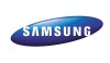 Samsung Laptop Showroom Price Coimbatore