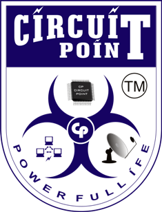 Circuit Point