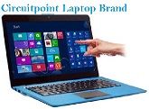 Coimbatore Multi Brand Laptop Showroom Price